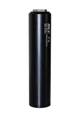 RCC P9 9X19