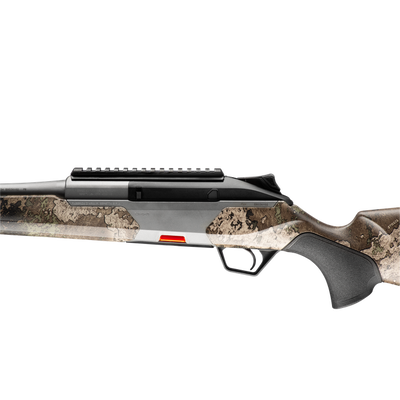 BERETTA BRX1 CAMO STRATA 308W