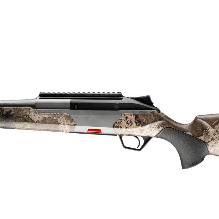 BERETTA BRX1 CAMO STRATA 308W