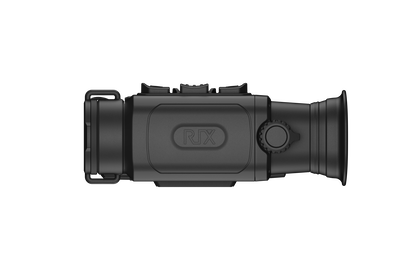 RIX STRIDE ST3 Lite