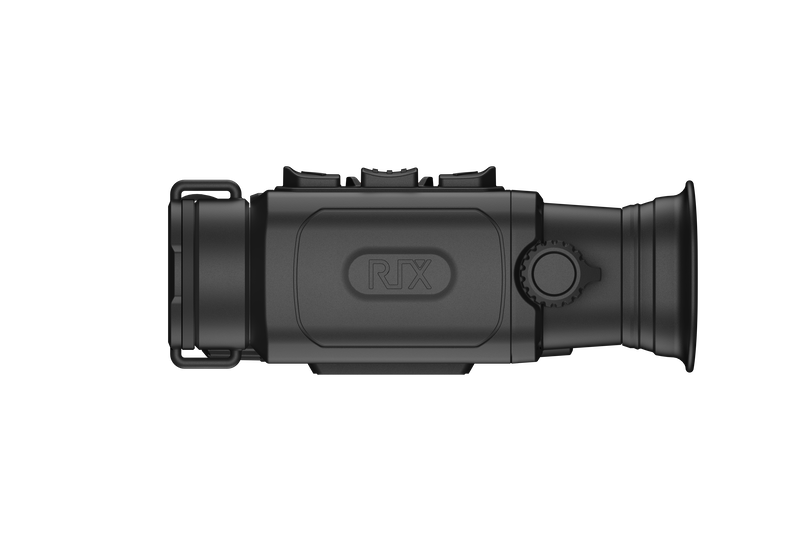 RIX STRIDE ST3 Lite