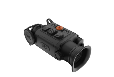 RIX STRIDE ST3 Lite