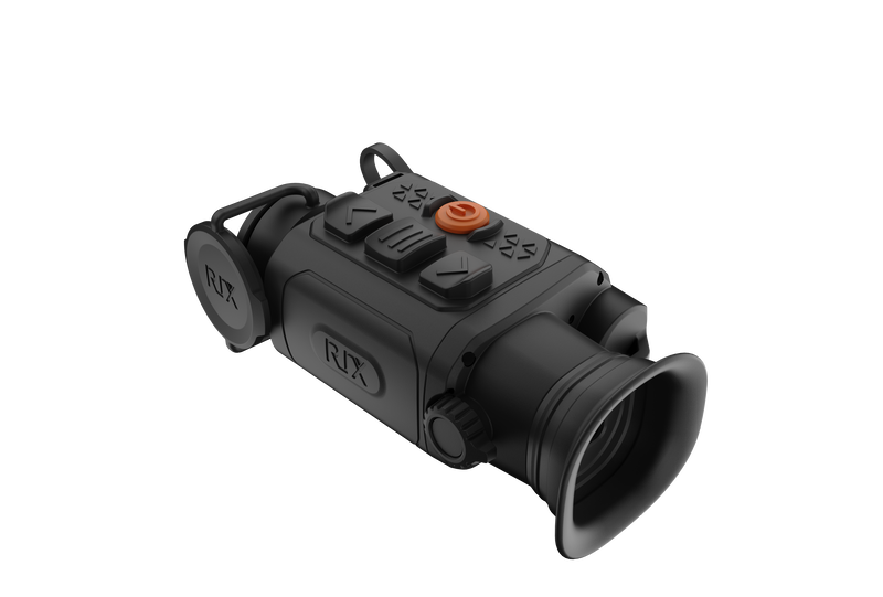 RIX STRIDE ST3 Lite
