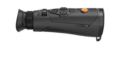 RIX TITAN T3