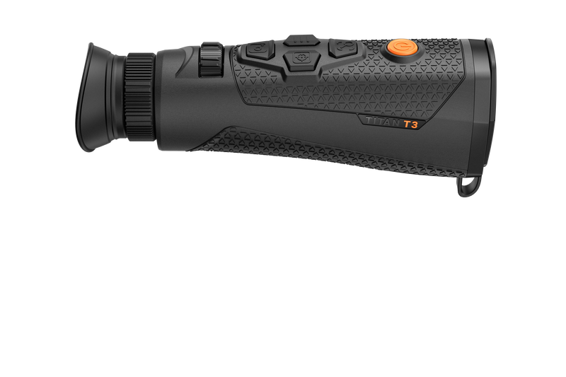 RIX TITAN T3