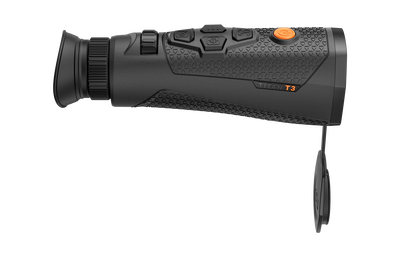 RIX TITAN T3