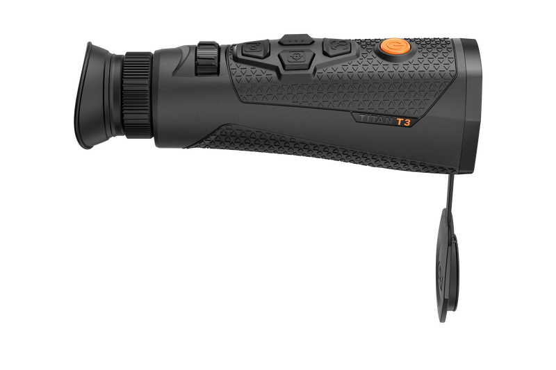 RIX TITAN T3
