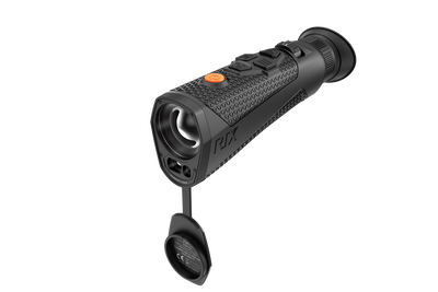 RIX TITAN T3