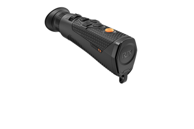 RIX TITAN T3