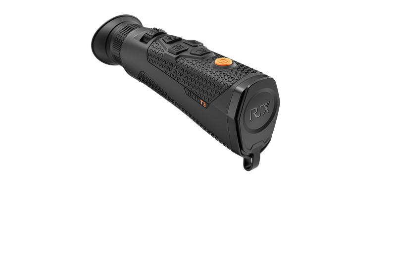RIX TITAN T3