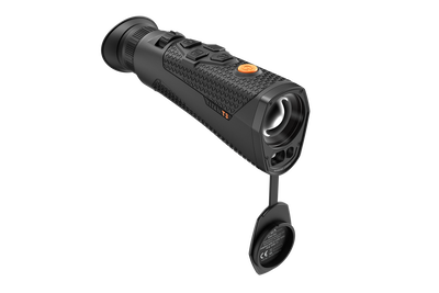 RIX TITAN T3
