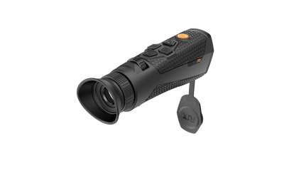 RIX TITAN T3