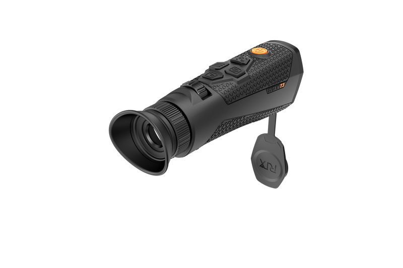 RIX TITAN T3