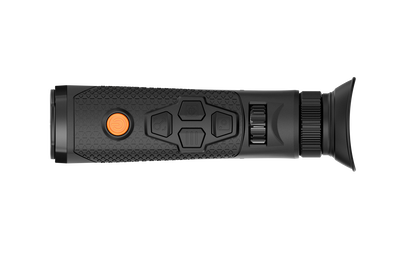 RIX TITAN T3