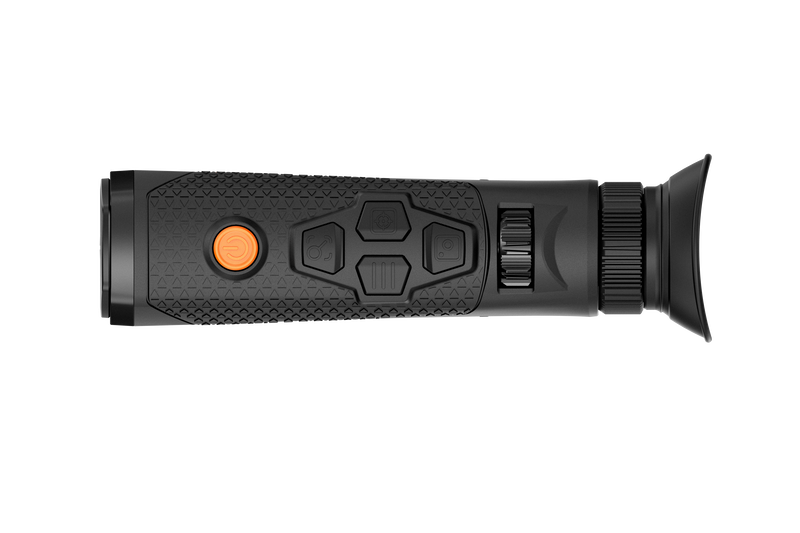 RIX TITAN T3