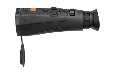 RIX TITAN T3