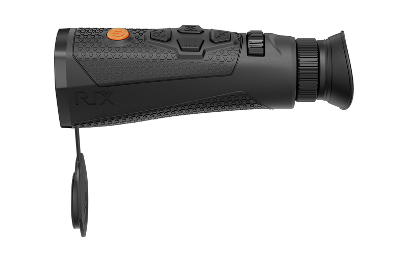RIX TITAN T3