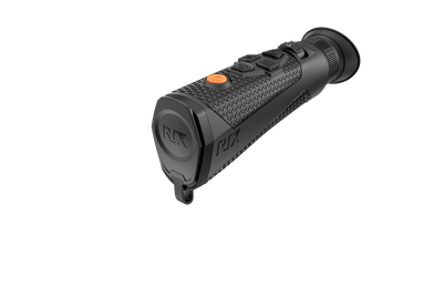 RIX TITAN T3