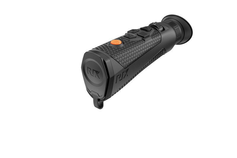 RIX TITAN T3