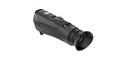RIX TITAN T3