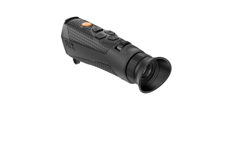 RIX TITAN T3