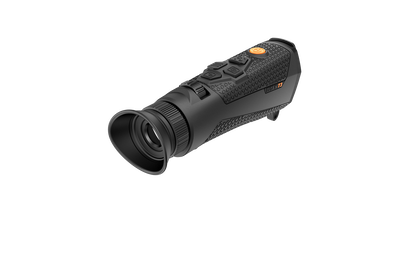 RIX TITAN T3