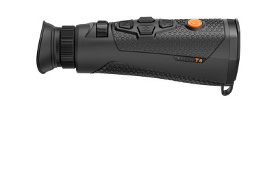 RIX TITAN T6