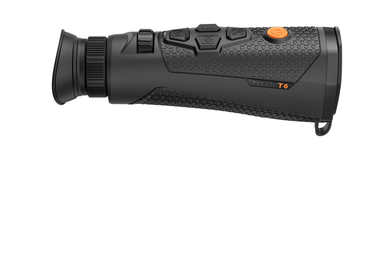 RIX TITAN T6
