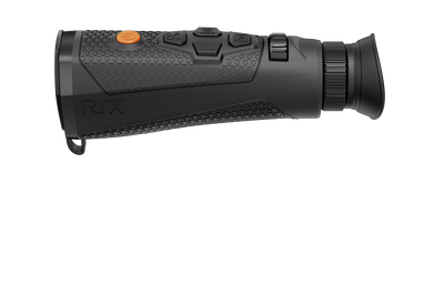 RIX TITAN T6