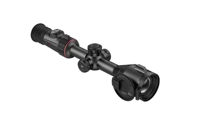 Nocpix ACE, H50