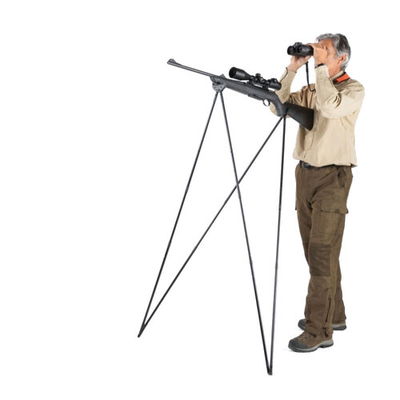 4Stable Sticks Essential Carbon