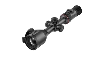 Nocpix ACE, H50
