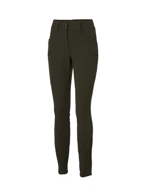 Chevalier Diana Hunting Tights Women