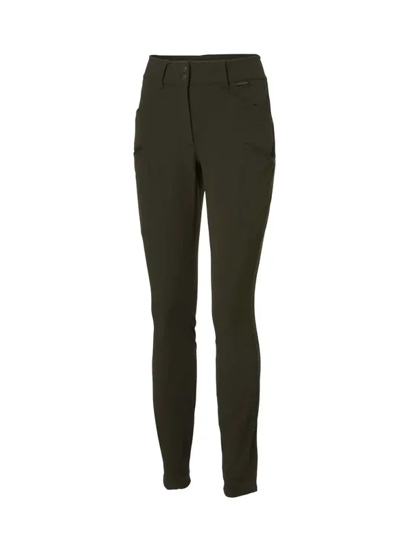 Chevalier Diana Hunting Tights Women