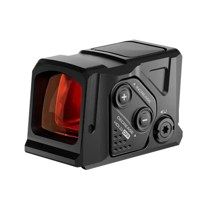 Aimpoint COA 3,5 MOA