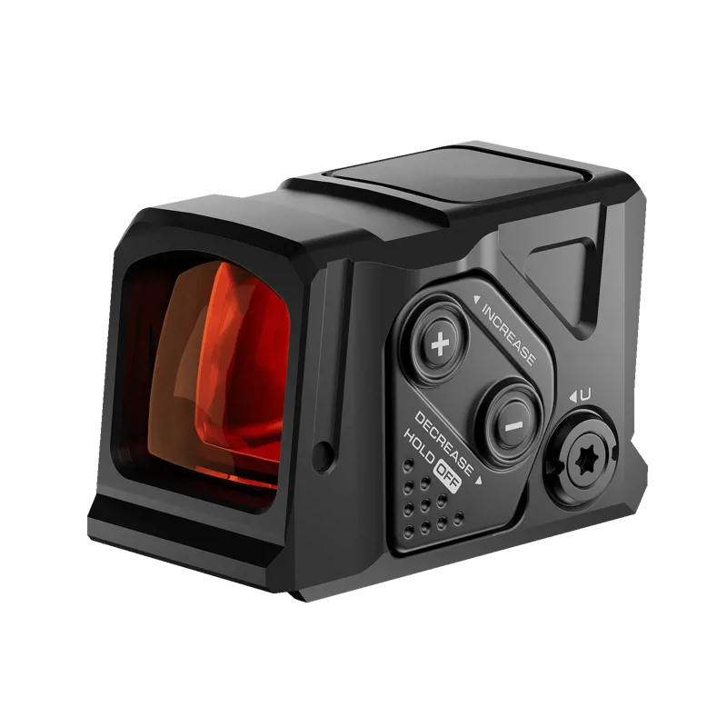 Aimpoint COA 3,5 MOA