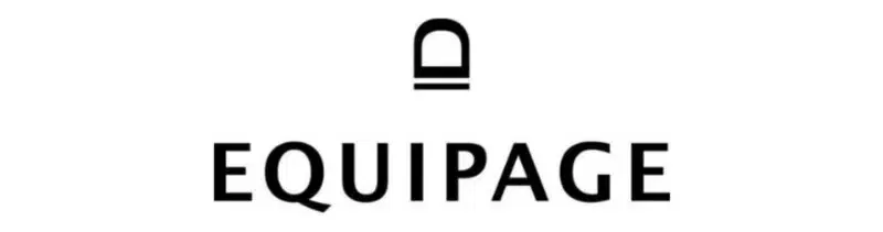Equipage