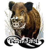 TeamJakt