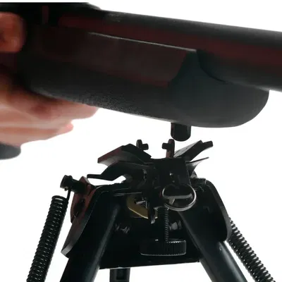 Firefield Stronghold 14-26" Bipod