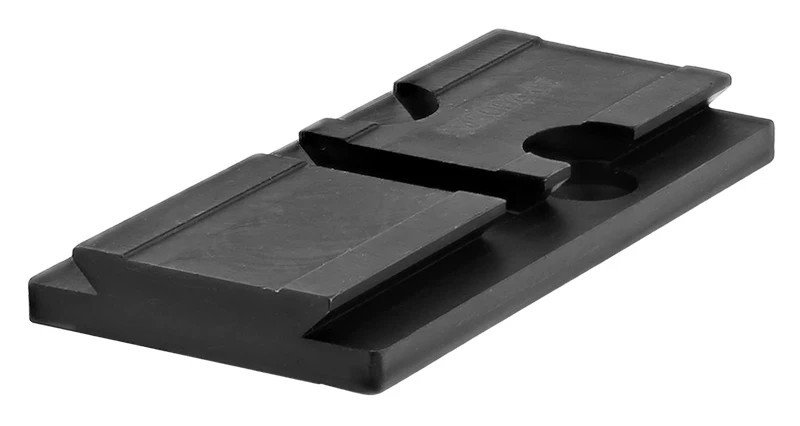 Aimpoint ® Acro adapterplatta för CZ P-10 C OR