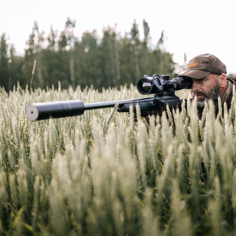 Nocpix ACE, H50R (ZM/VM Rail)