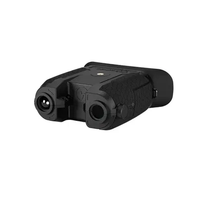 Firefield Hexcore Digital Binoculars