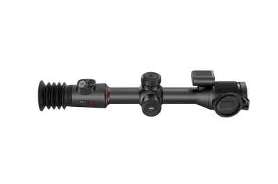 Nocpix BOLT L35R