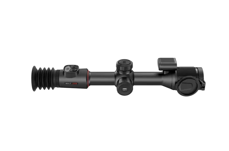 Nocpix BOLT L35R