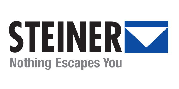 Steiner