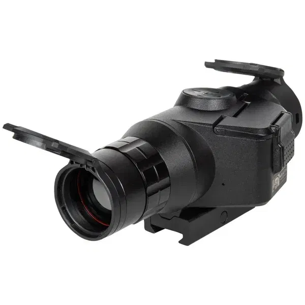 Sightmark Wraith Mini 384x288 Thermal Riflescope
