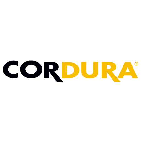 Cordura