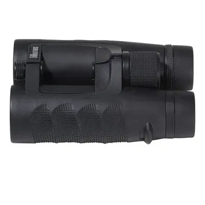 Sightmark Solitude 8x42 XD Binoculars