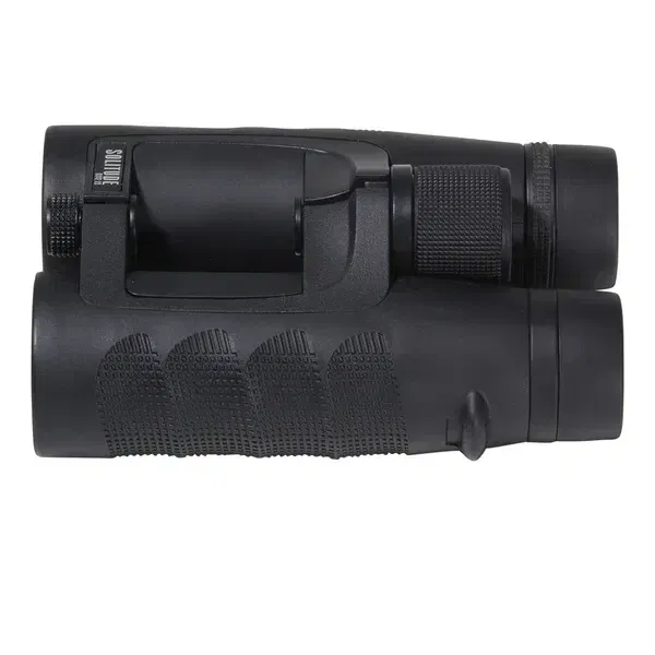 Sightmark Solitude 8x42 XD Binoculars