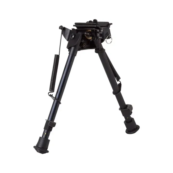 Firefield 9-14" Bipod